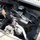 Image for article titled 1969 Fiat 500 Berlina: The Jalopnik Classic Review